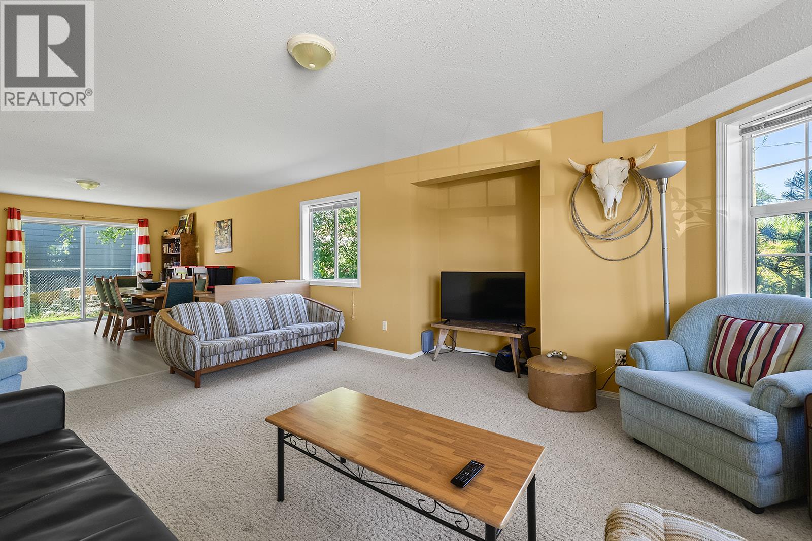 145 Heldon Court, Kelowna, British Columbia  V1Z 3S5 - Photo 28 - 10390839