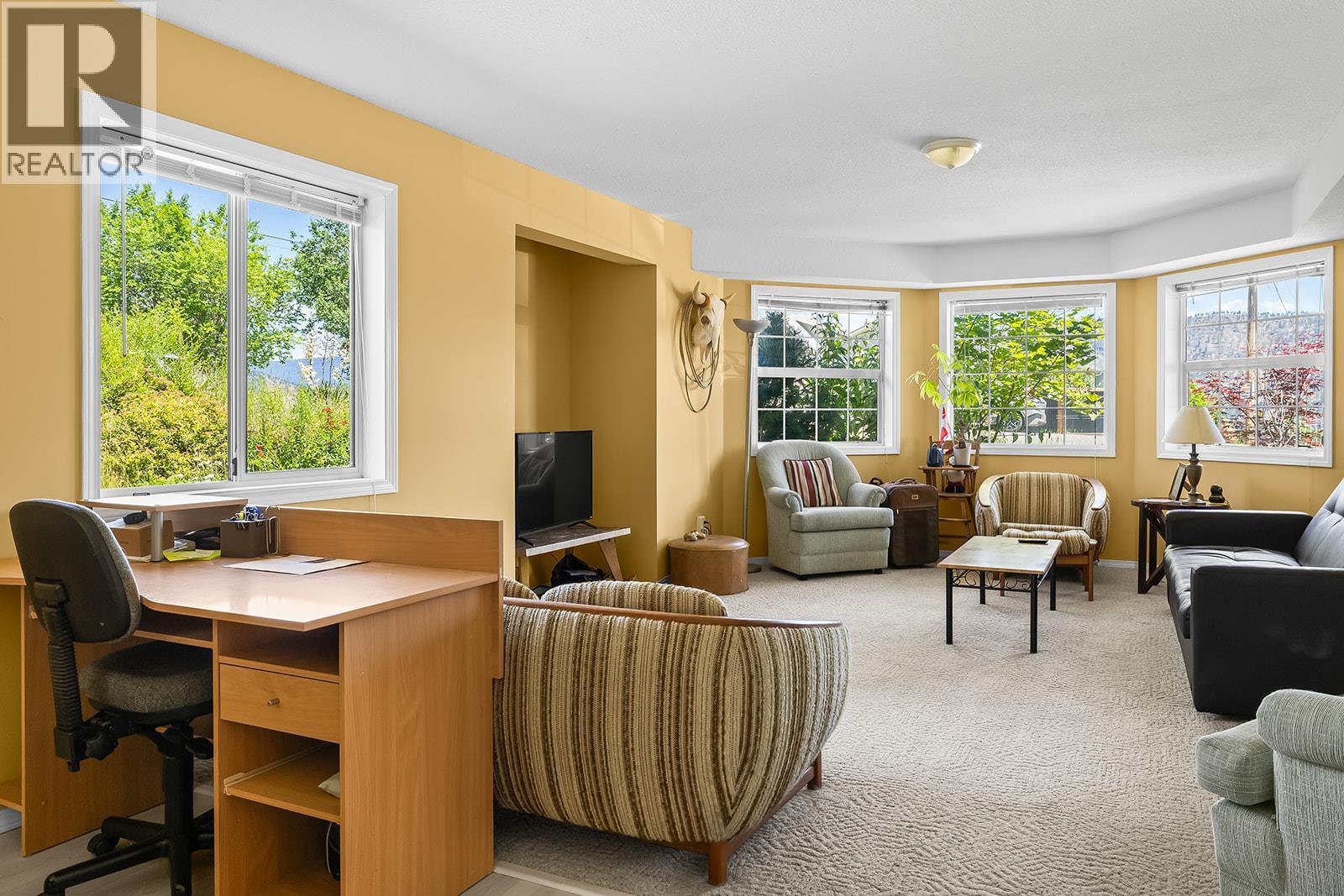 145 Heldon Court, Kelowna, British Columbia  V1Z 3S5 - Photo 29 - 10390839