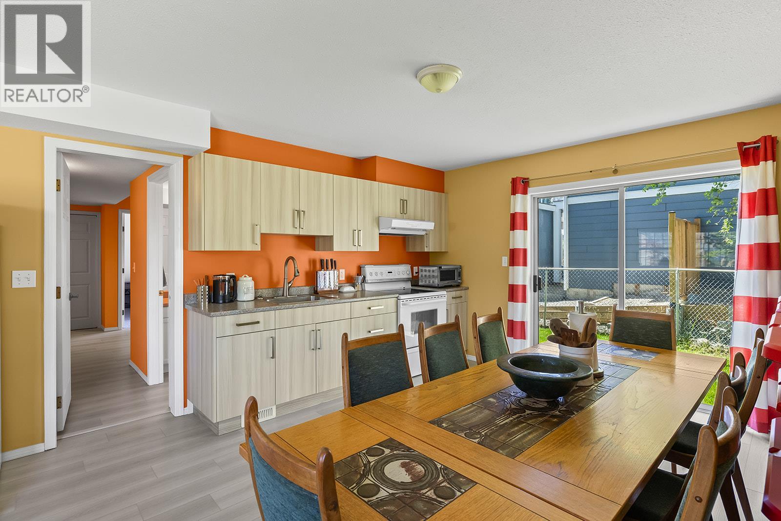 145 Heldon Court, Kelowna, British Columbia  V1Z 3S5 - Photo 30 - 10390839