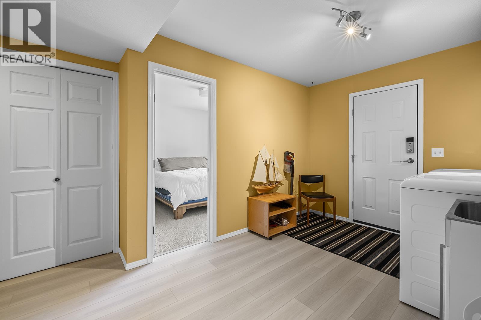 145 Heldon Court, Kelowna, British Columbia  V1Z 3S5 - Photo 32 - 10390839