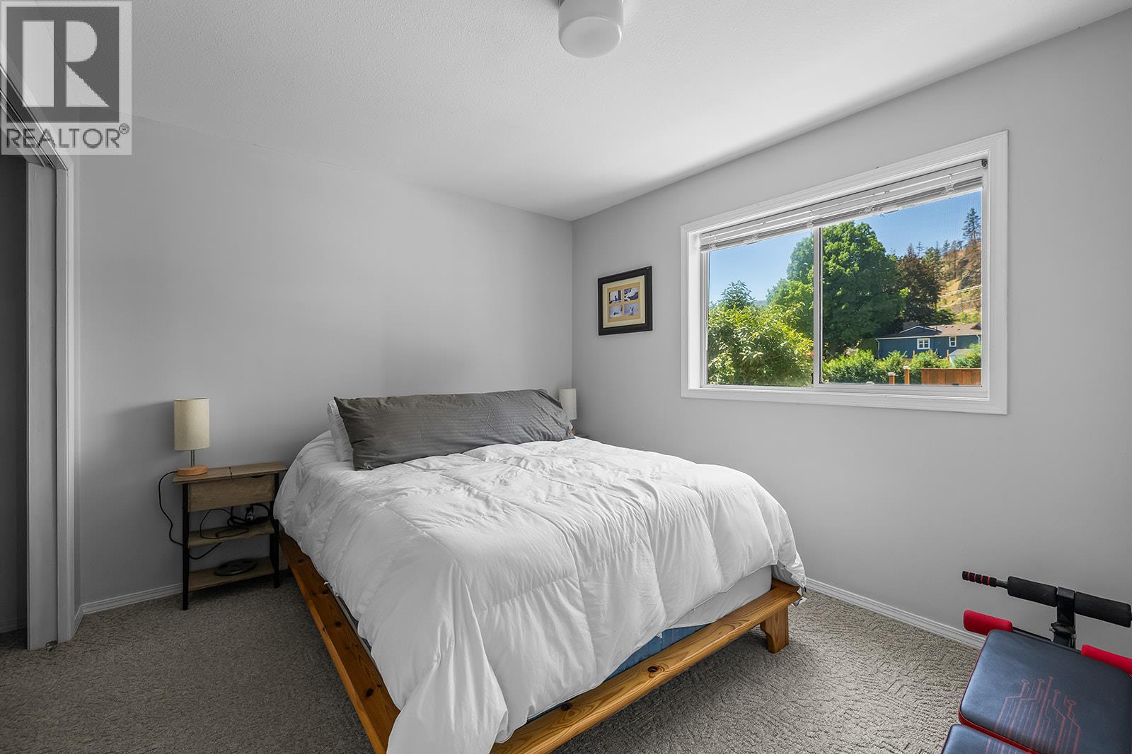 145 Heldon Court, Kelowna, British Columbia  V1Z 3S5 - Photo 33 - 10390839