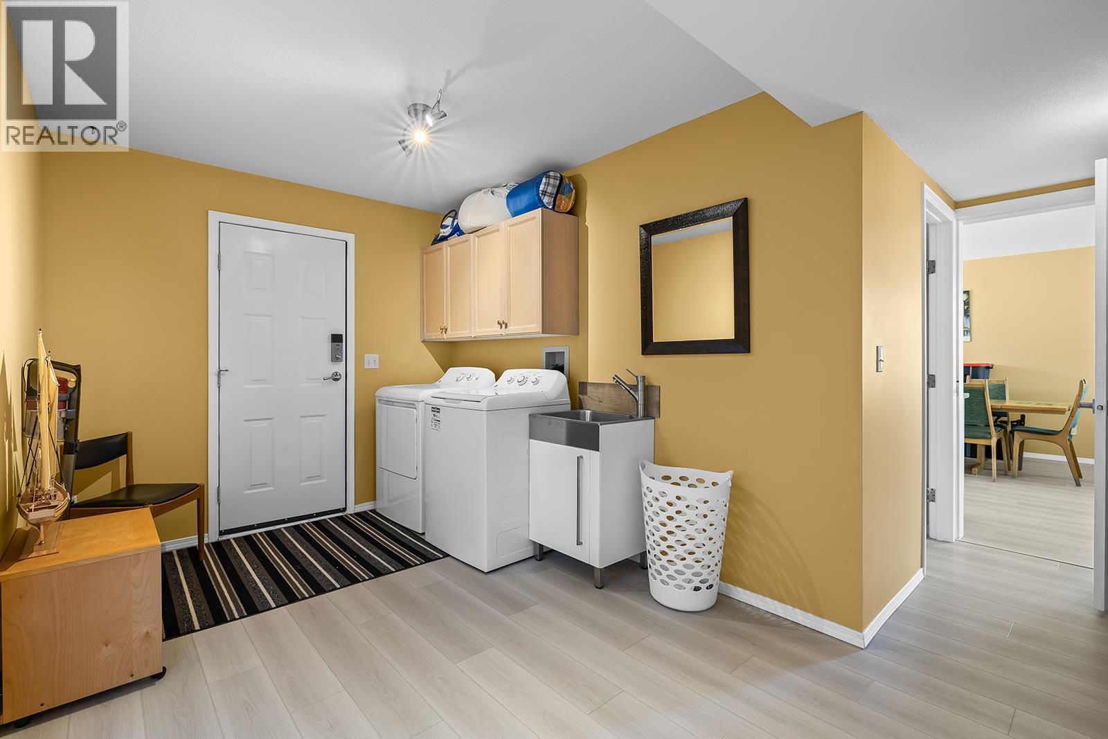 145 Heldon Court, Kelowna, British Columbia  V1Z 3S5 - Photo 35 - 10390839