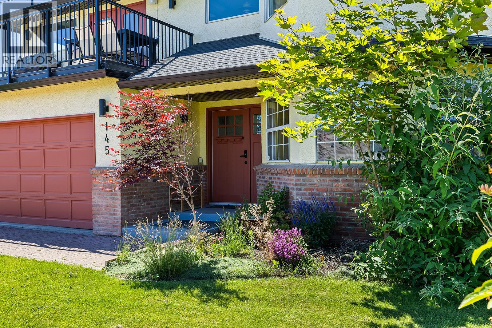 145 Heldon Court, Kelowna, British Columbia  V1Z 3S5 - Photo 36 - 10390839