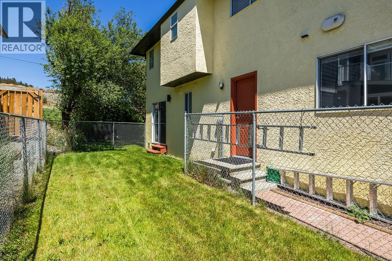 145 Heldon Court, Kelowna, British Columbia  V1Z 3S5 - Photo 37 - 10390839