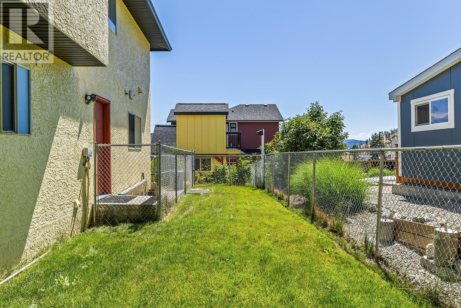 145 Heldon Court, Kelowna, British Columbia  V1Z 3S5 - Photo 38 - 10390839
