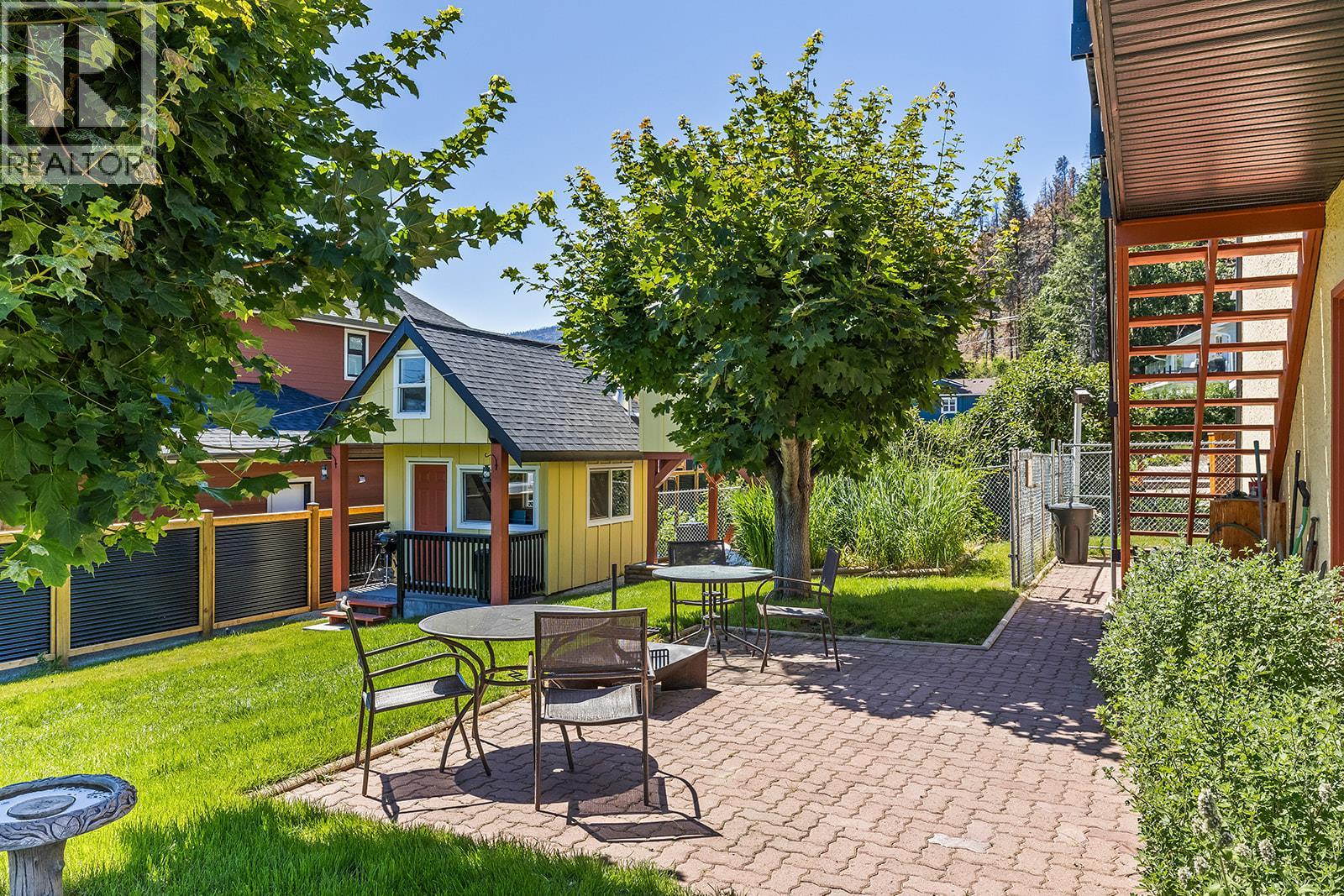 145 Heldon Court, Kelowna, British Columbia  V1Z 3S5 - Photo 39 - 10390839