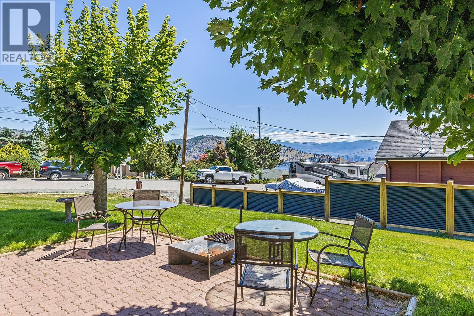 145 Heldon Court, Kelowna, British Columbia  V1Z 3S5 - Photo 40 - 10390839