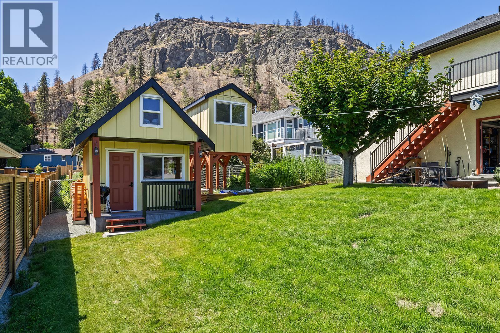 145 Heldon Court, Kelowna, British Columbia  V1Z 3S5 - Photo 41 - 10390839