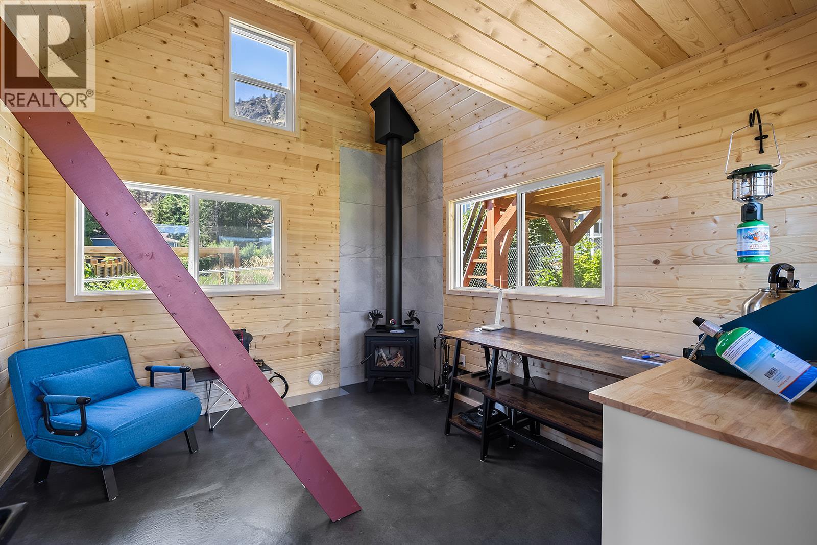 145 Heldon Court, Kelowna, British Columbia  V1Z 3S5 - Photo 44 - 10390839