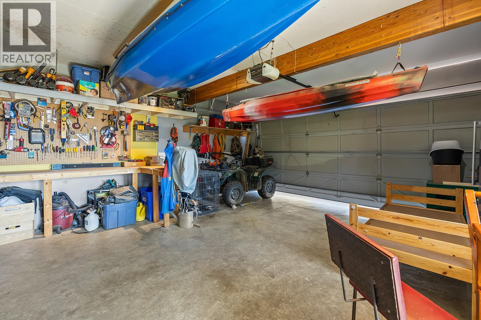 145 Heldon Court, Kelowna, British Columbia  V1Z 3S5 - Photo 45 - 10390839