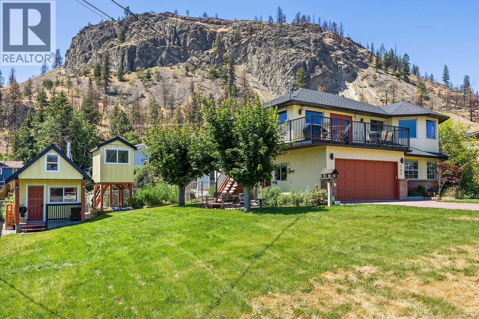 145 Heldon Court, Kelowna, British Columbia  V1Z 3S5 - Photo 46 - 10390839