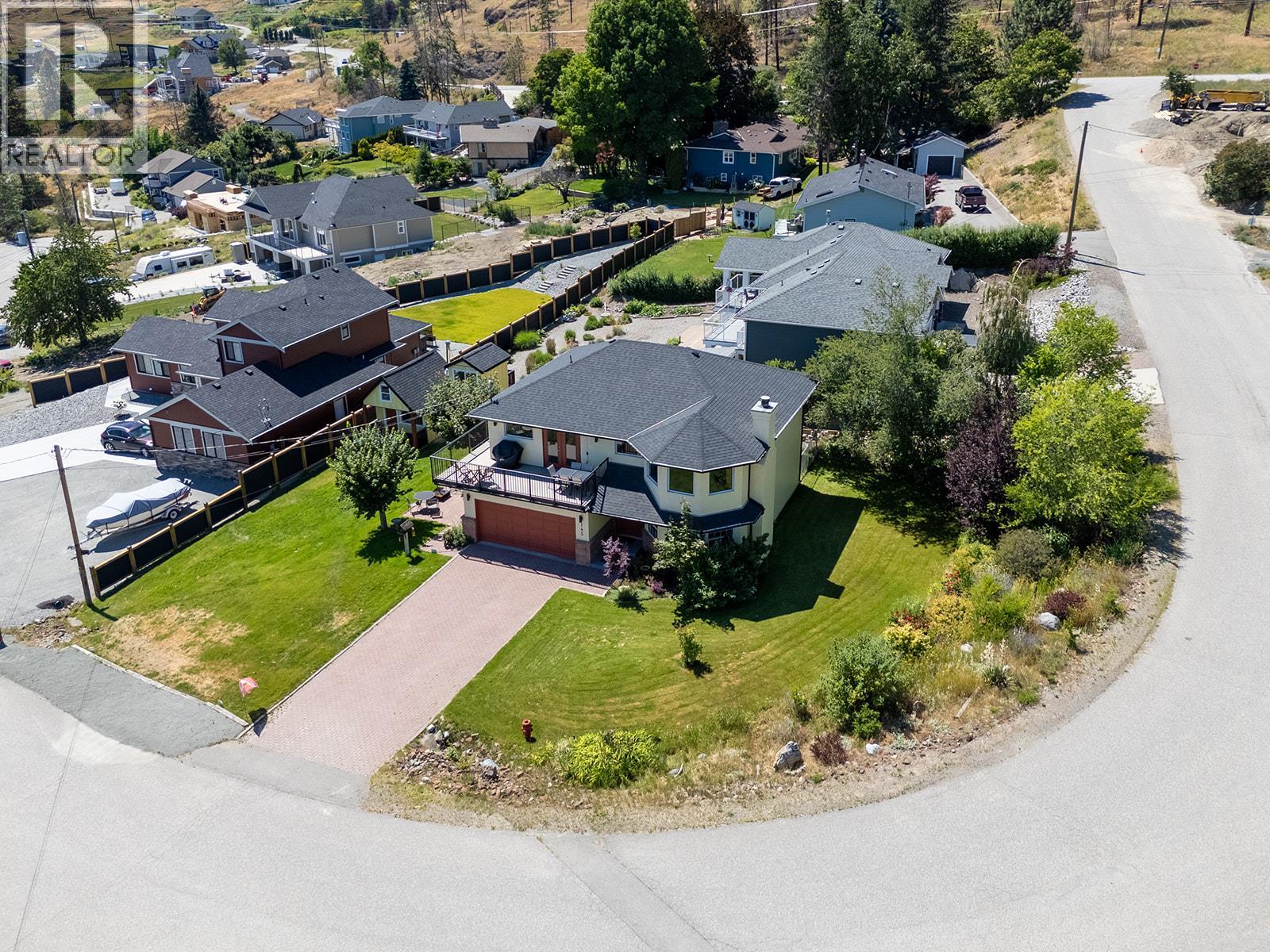 145 Heldon Court, Kelowna, British Columbia  V1Z 3S5 - Photo 47 - 10390839