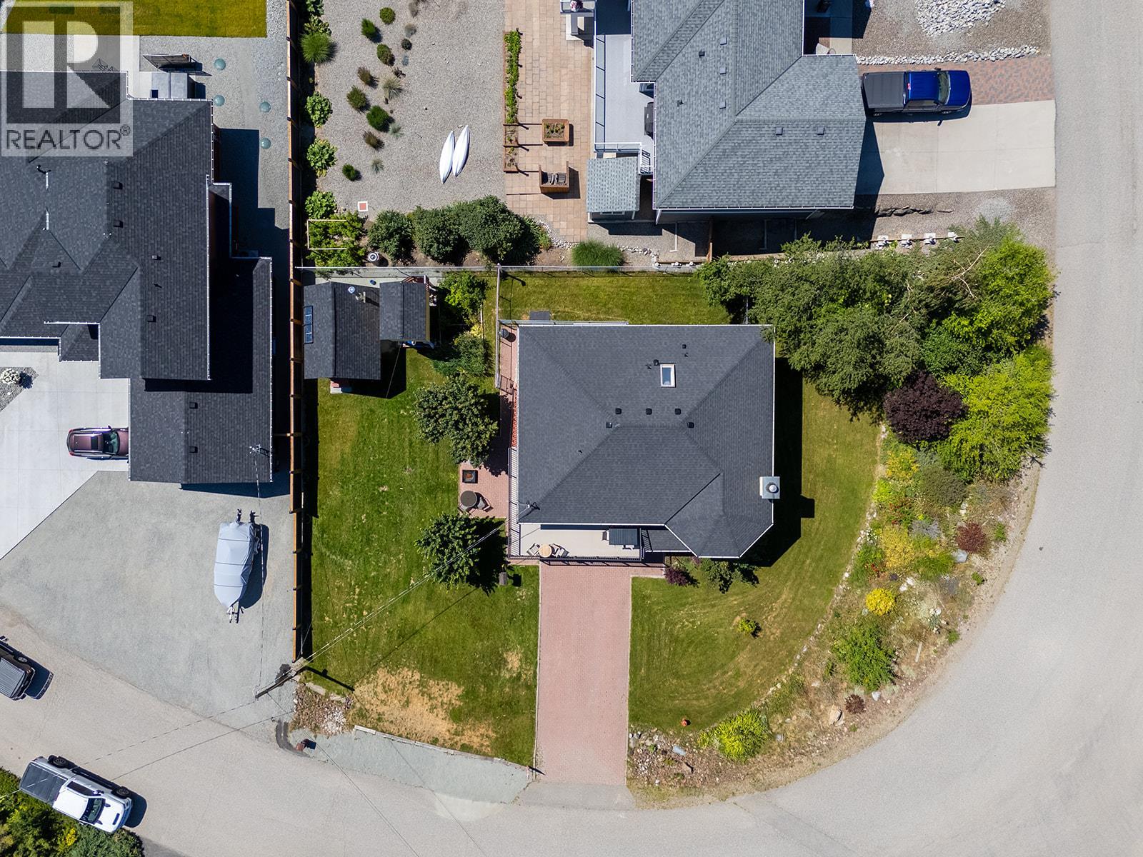 145 Heldon Court, Kelowna, British Columbia  V1Z 3S5 - Photo 48 - 10390839