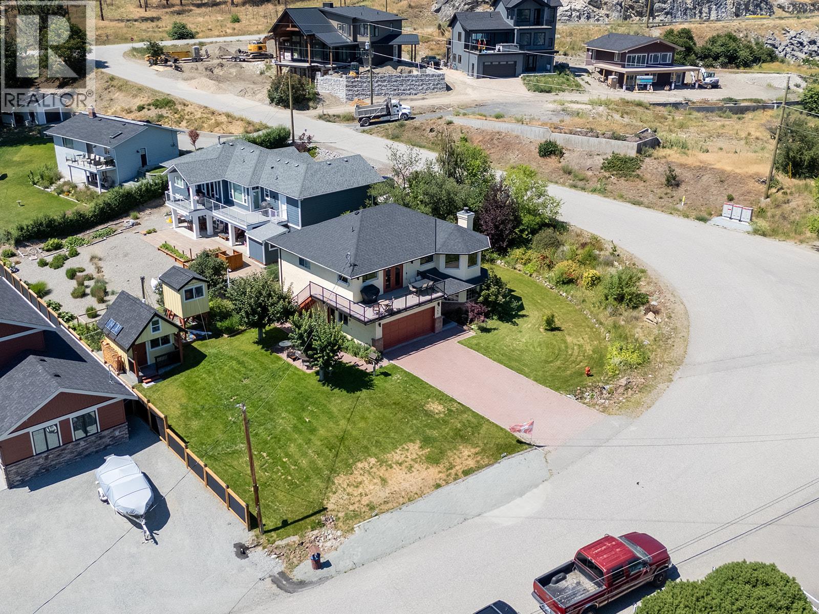 145 Heldon Court, Kelowna, British Columbia  V1Z 3S5 - Photo 49 - 10390839