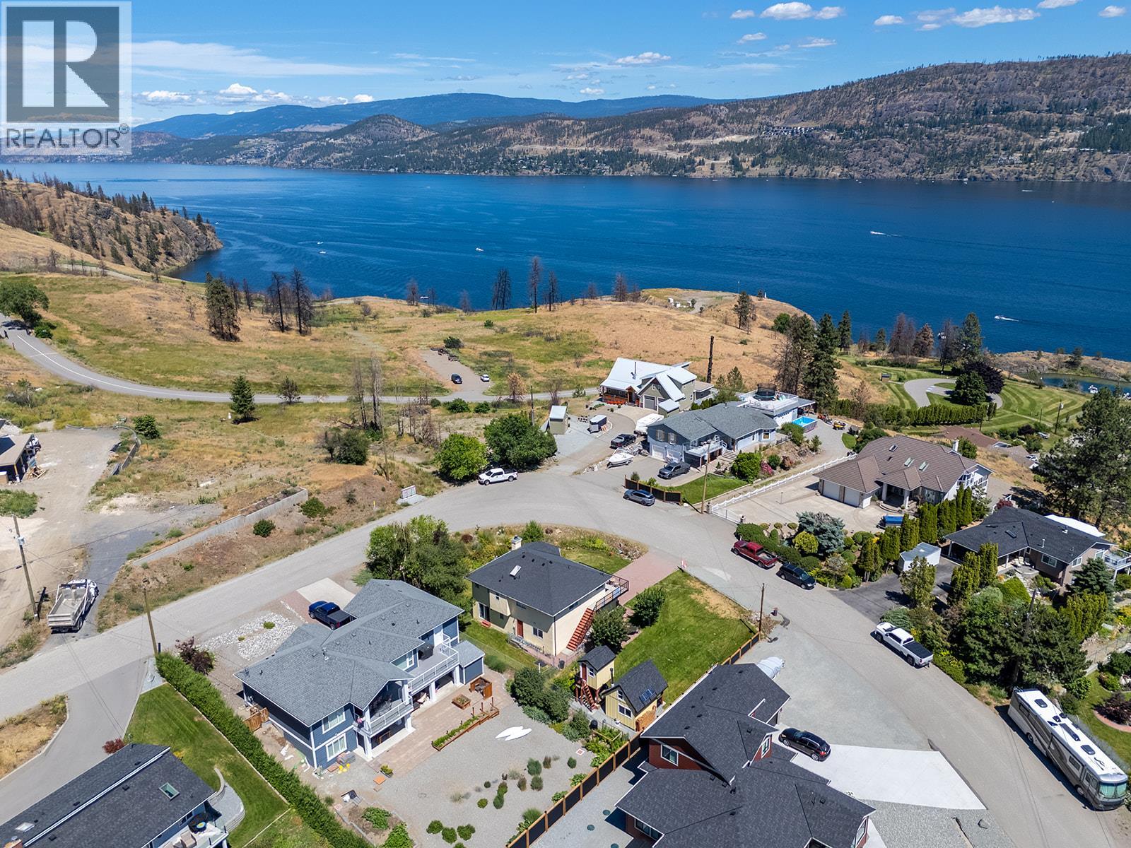 145 Heldon Court, Kelowna, British Columbia  V1Z 3S5 - Photo 50 - 10390839