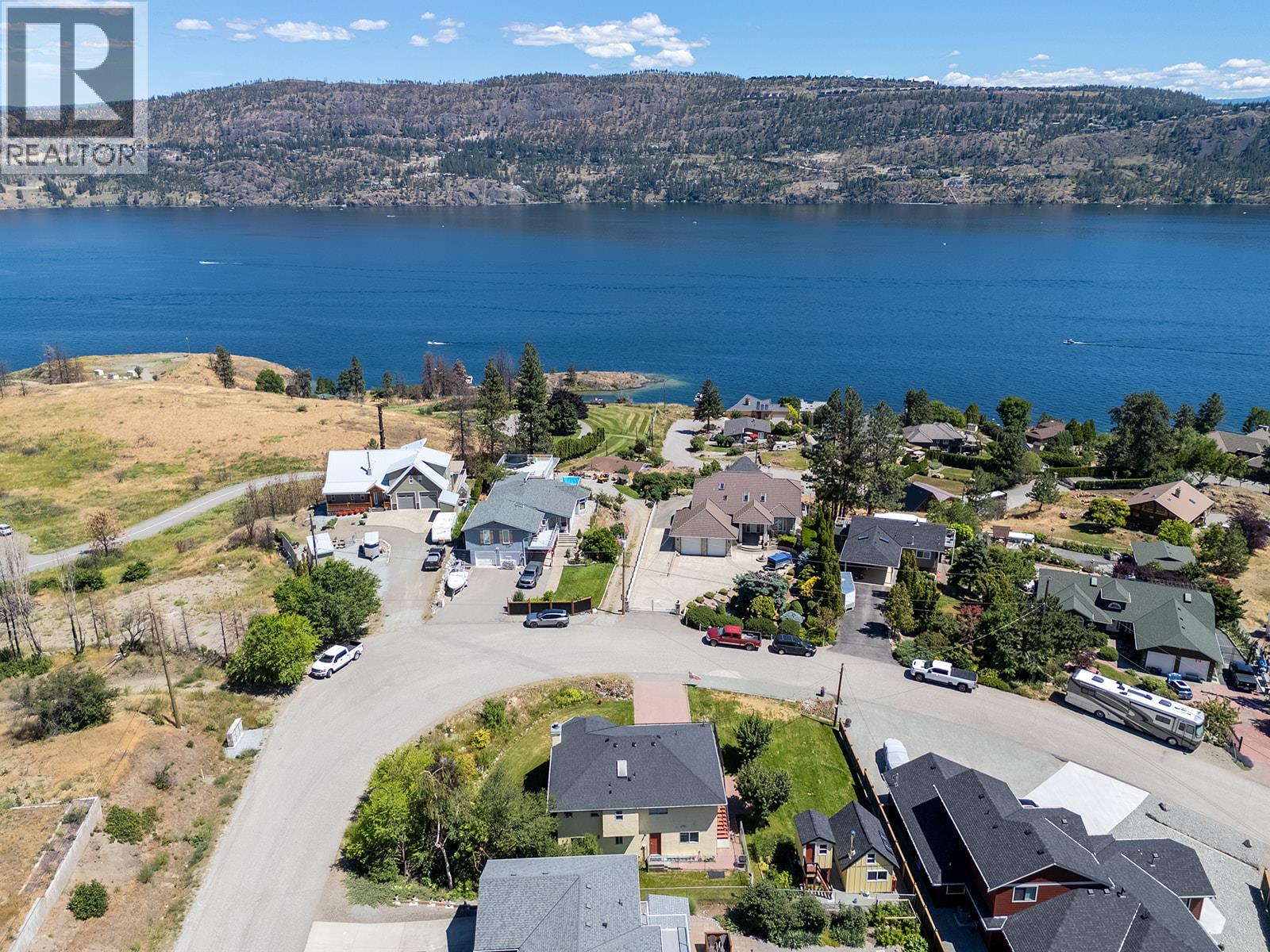 145 Heldon Court, Kelowna, British Columbia  V1Z 3S5 - Photo 51 - 10390839