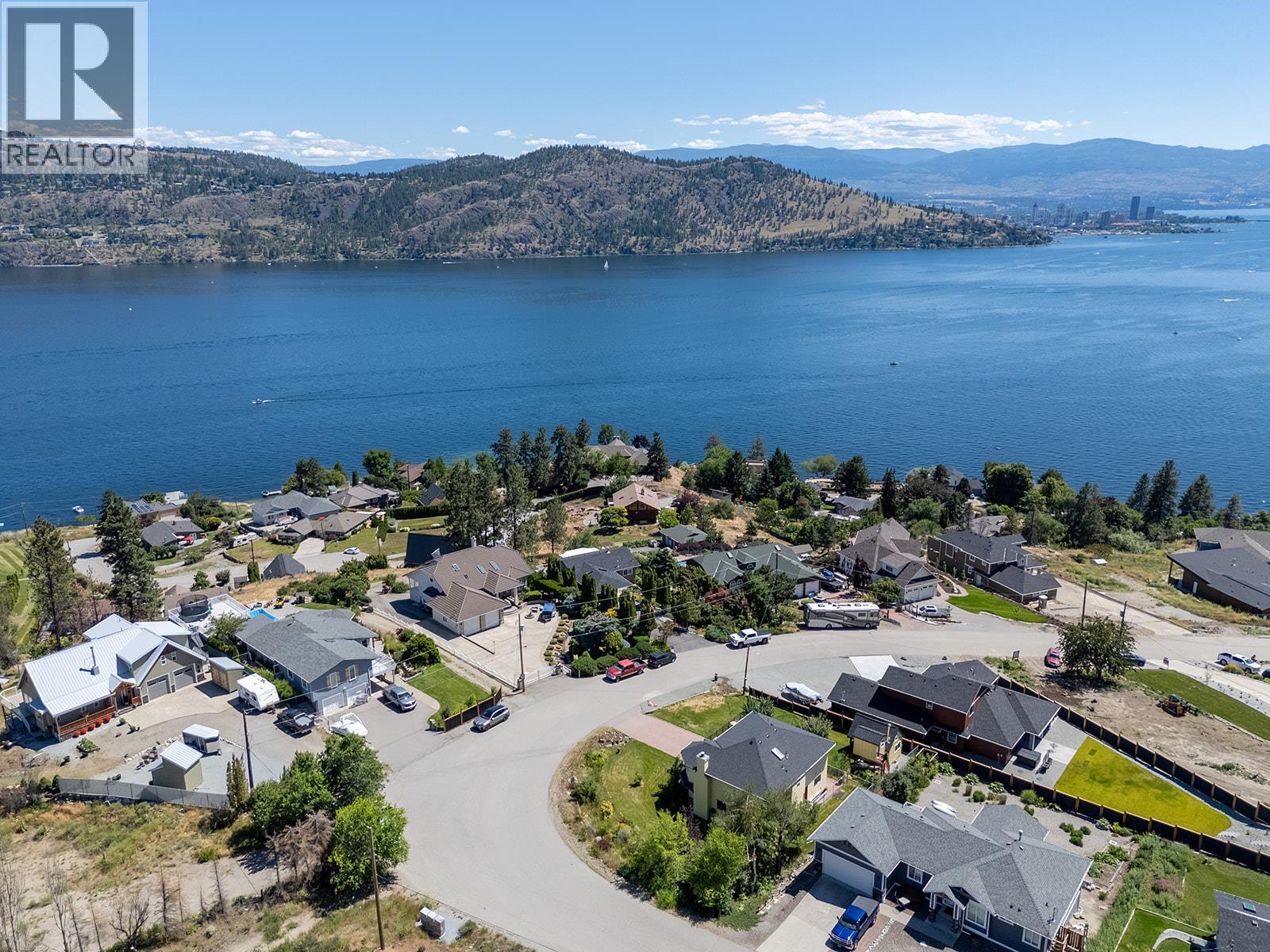 145 Heldon Court, Kelowna, British Columbia  V1Z 3S5 - Photo 52 - 10390839