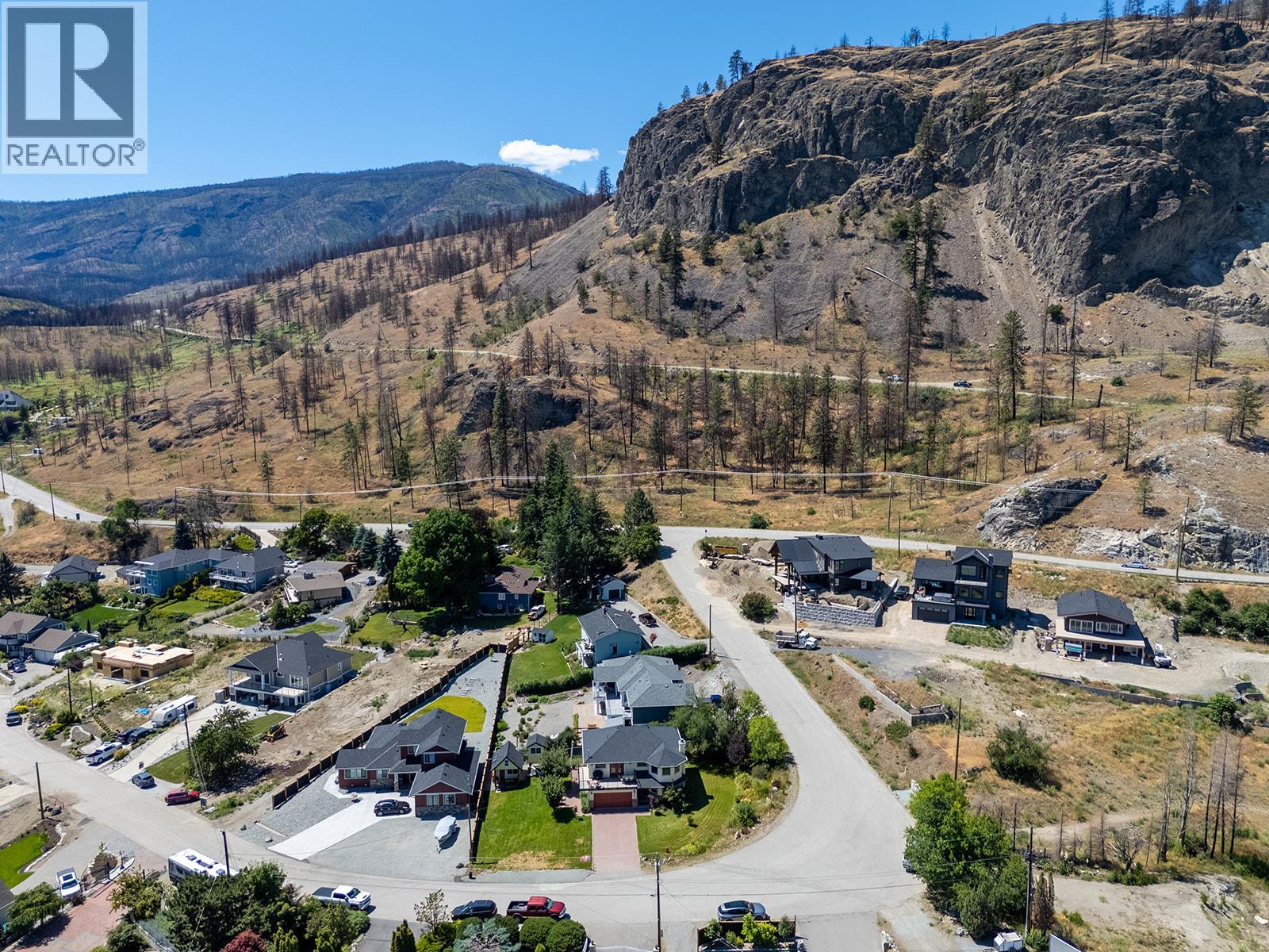 145 Heldon Court, Kelowna, British Columbia  V1Z 3S5 - Photo 53 - 10390839
