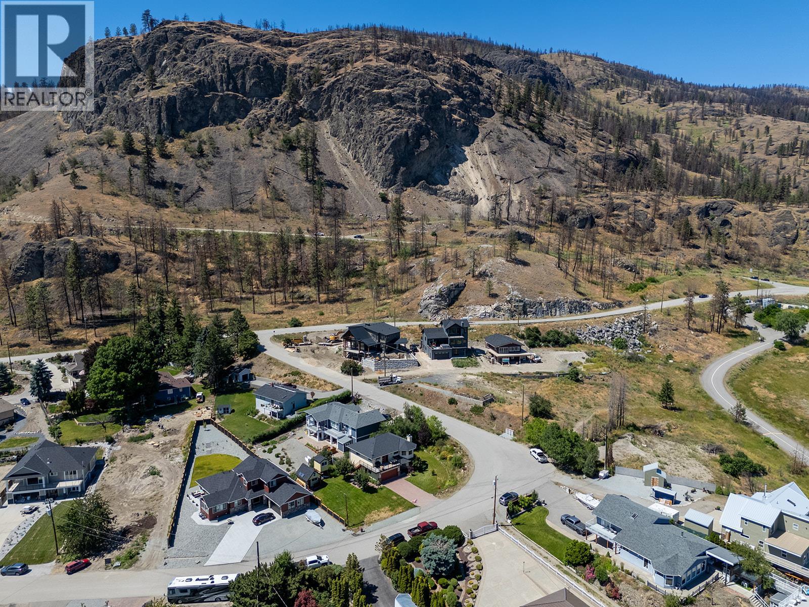 145 Heldon Court, Kelowna, British Columbia  V1Z 3S5 - Photo 54 - 10390839