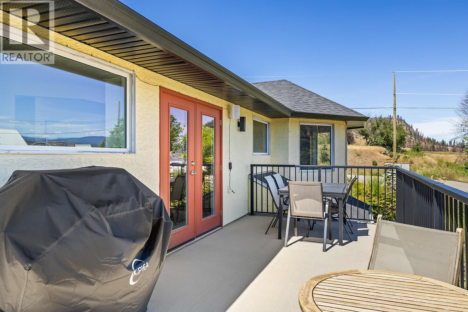 145 Heldon Court, Kelowna, British Columbia  V1Z 3S5 - Photo 8 - 10390839