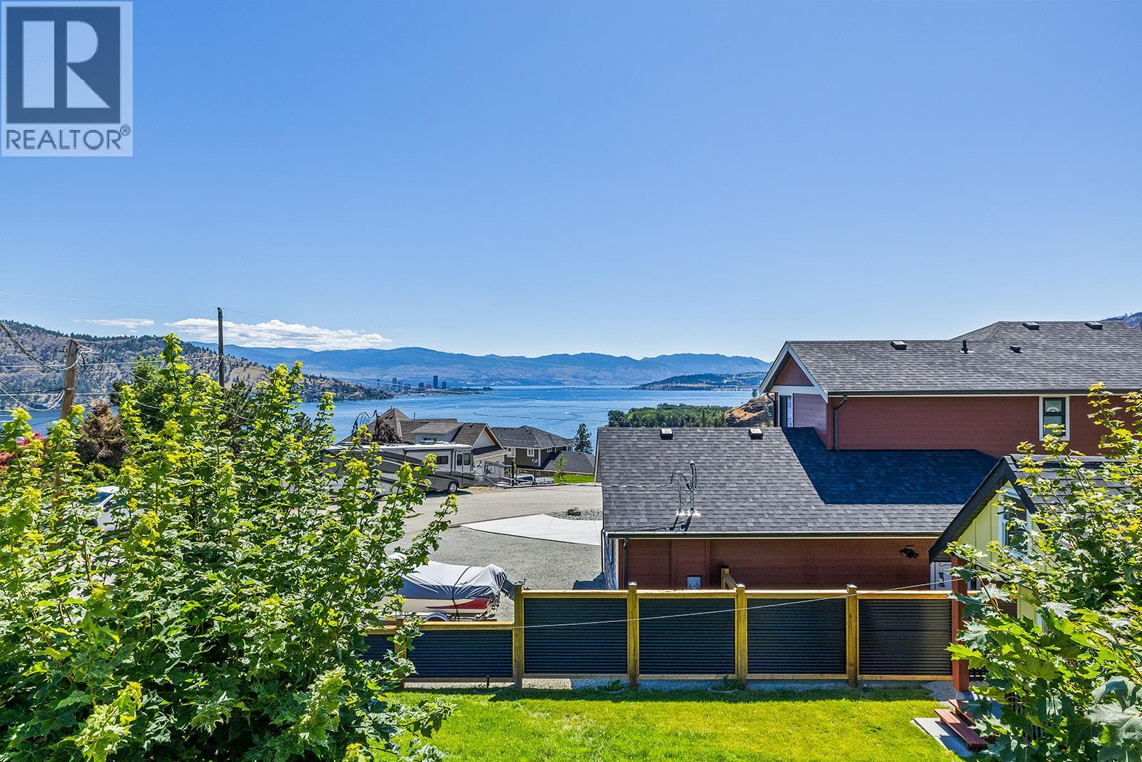 145 Heldon Court, Kelowna, British Columbia  V1Z 3S5 - Photo 9 - 10390839
