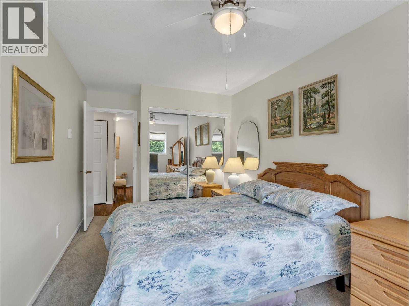 803 Fairview Road Unit# 212, Penticton, British Columbia  V2A 5Y7 - Photo 10 - 10390713