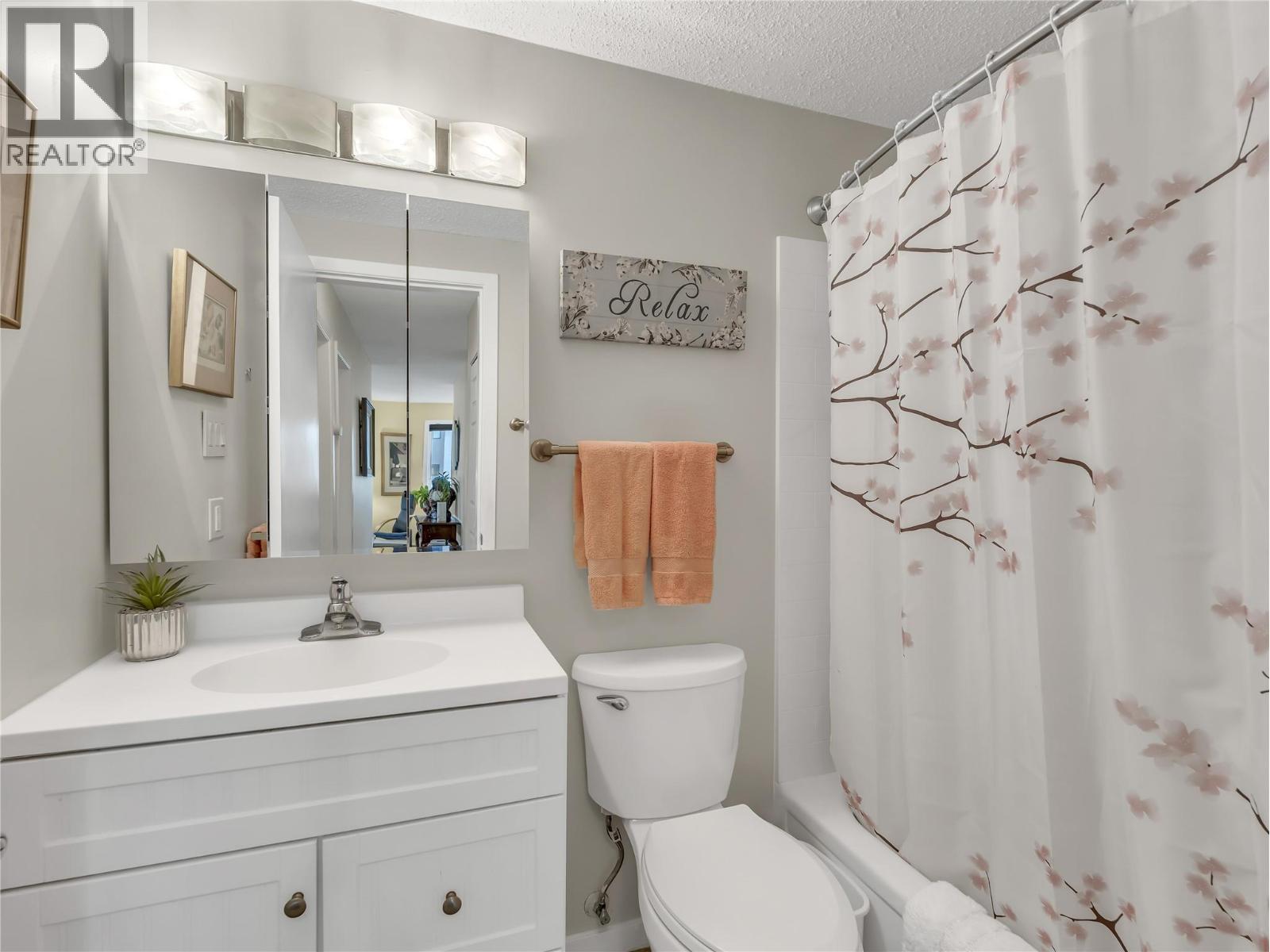 803 Fairview Road Unit# 212, Penticton, British Columbia  V2A 5Y7 - Photo 11 - 10390713