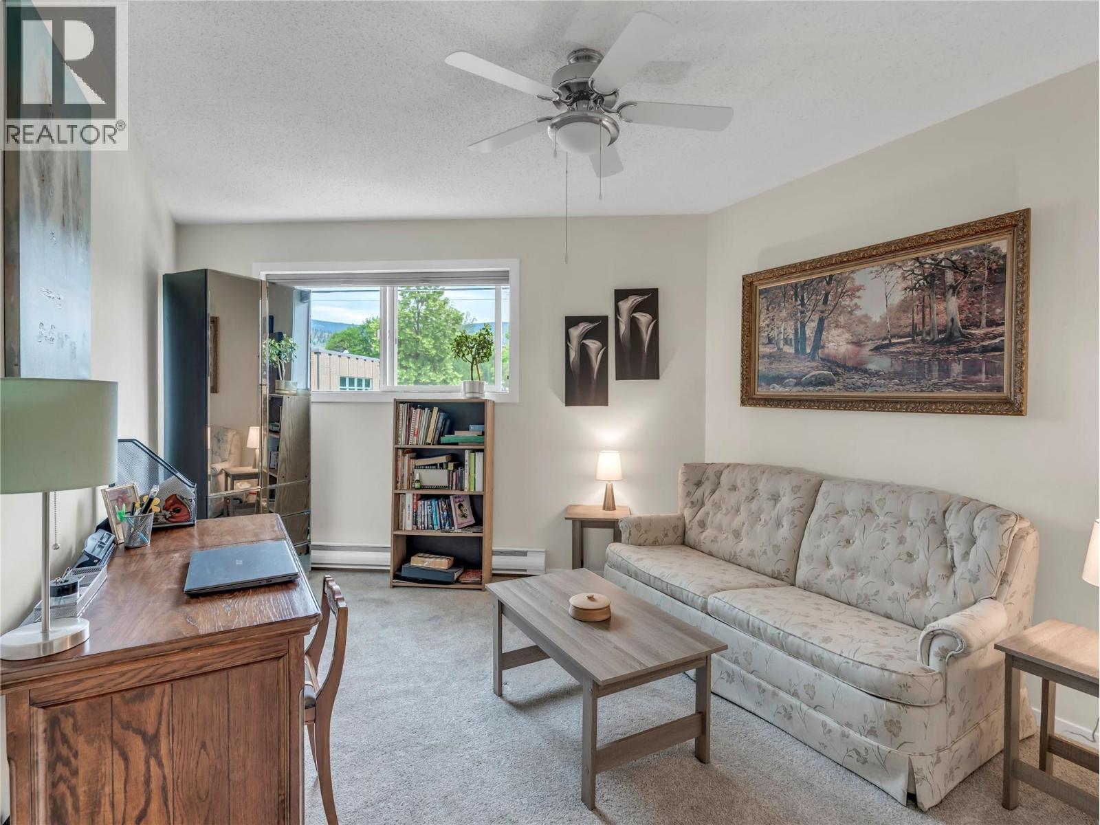 803 Fairview Road Unit# 212, Penticton, British Columbia  V2A 5Y7 - Photo 12 - 10390713