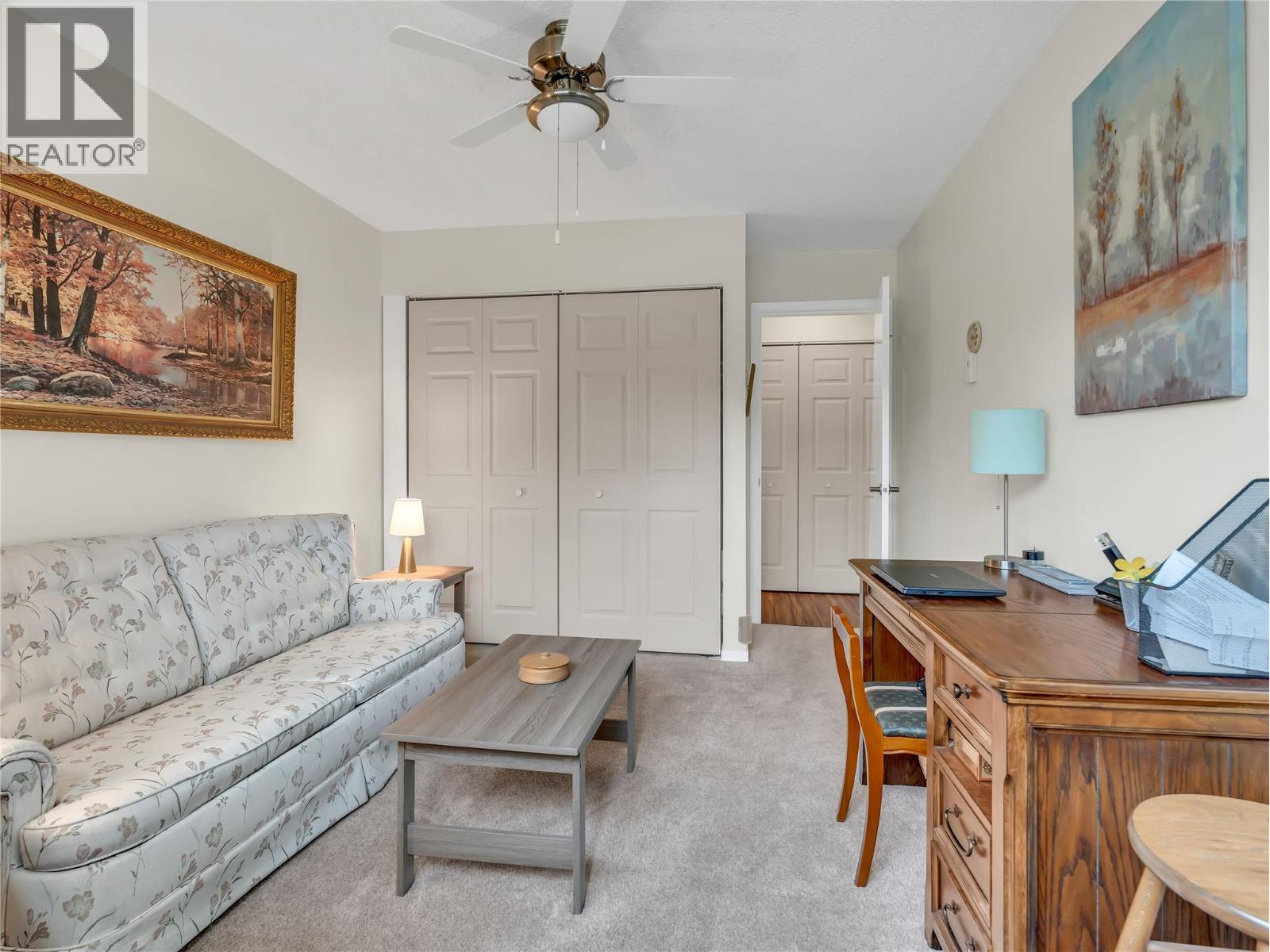 803 Fairview Road Unit# 212, Penticton, British Columbia  V2A 5Y7 - Photo 13 - 10390713