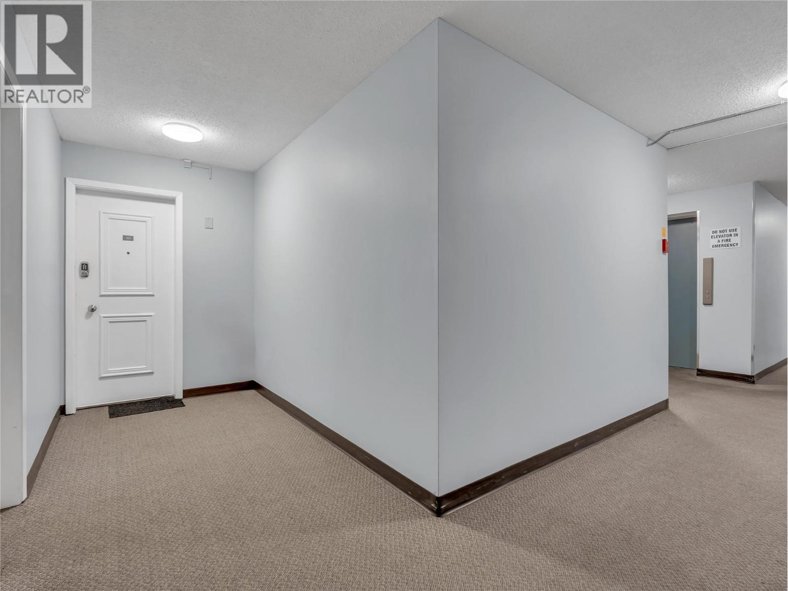 803 Fairview Road Unit# 212, Penticton, British Columbia  V2A 5Y7 - Photo 14 - 10390713