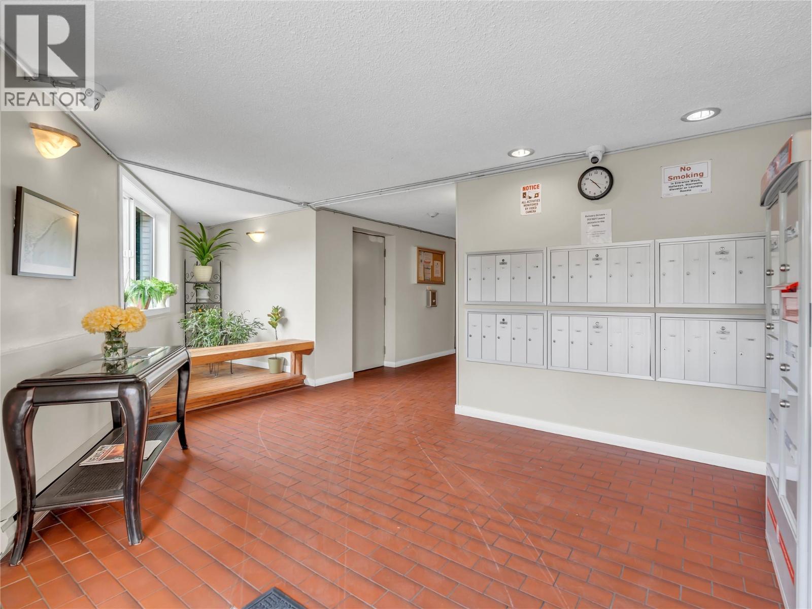 803 Fairview Road Unit# 212, Penticton, British Columbia  V2A 5Y7 - Photo 15 - 10390713