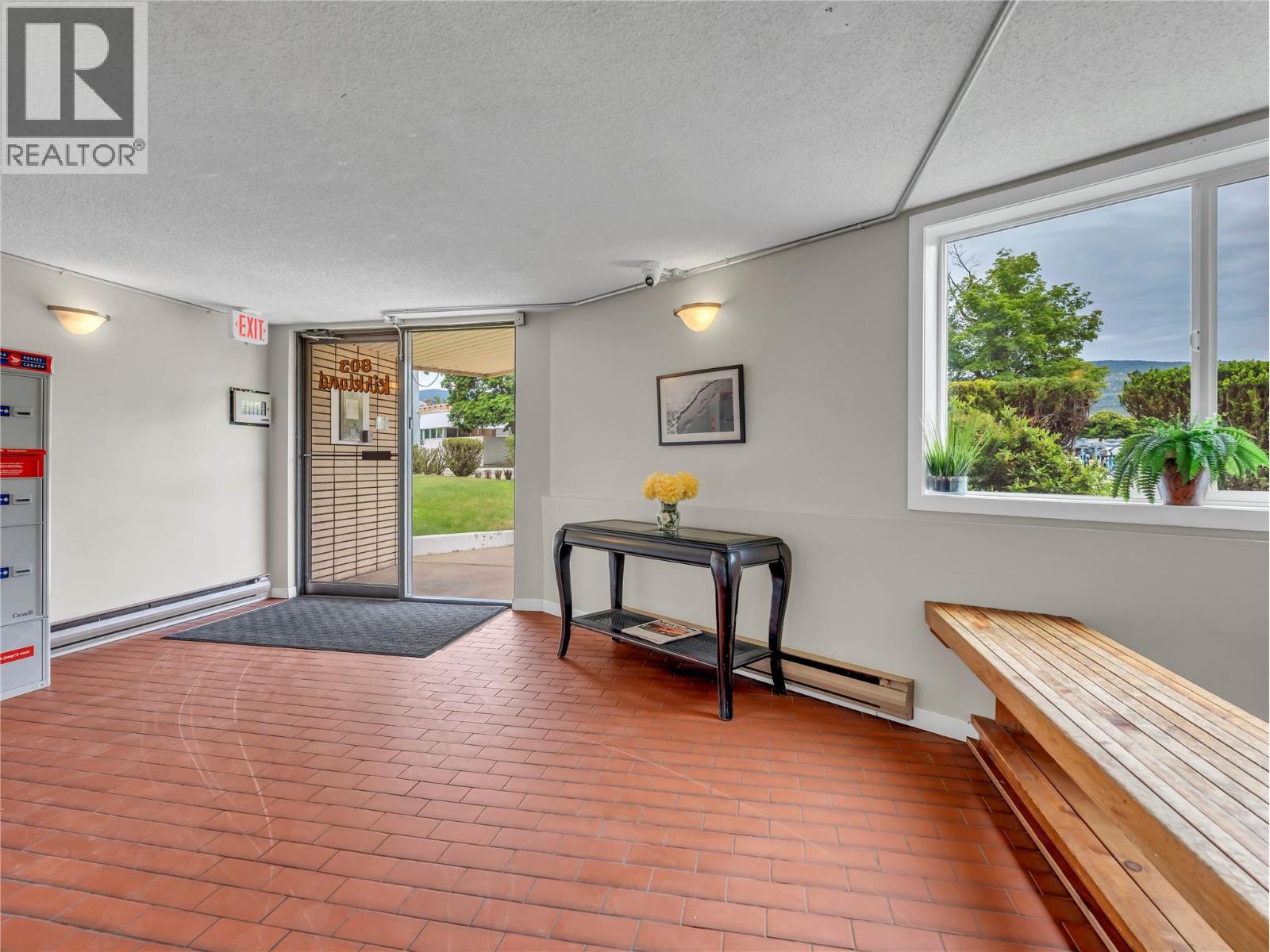 803 Fairview Road Unit# 212, Penticton, British Columbia  V2A 5Y7 - Photo 16 - 10390713