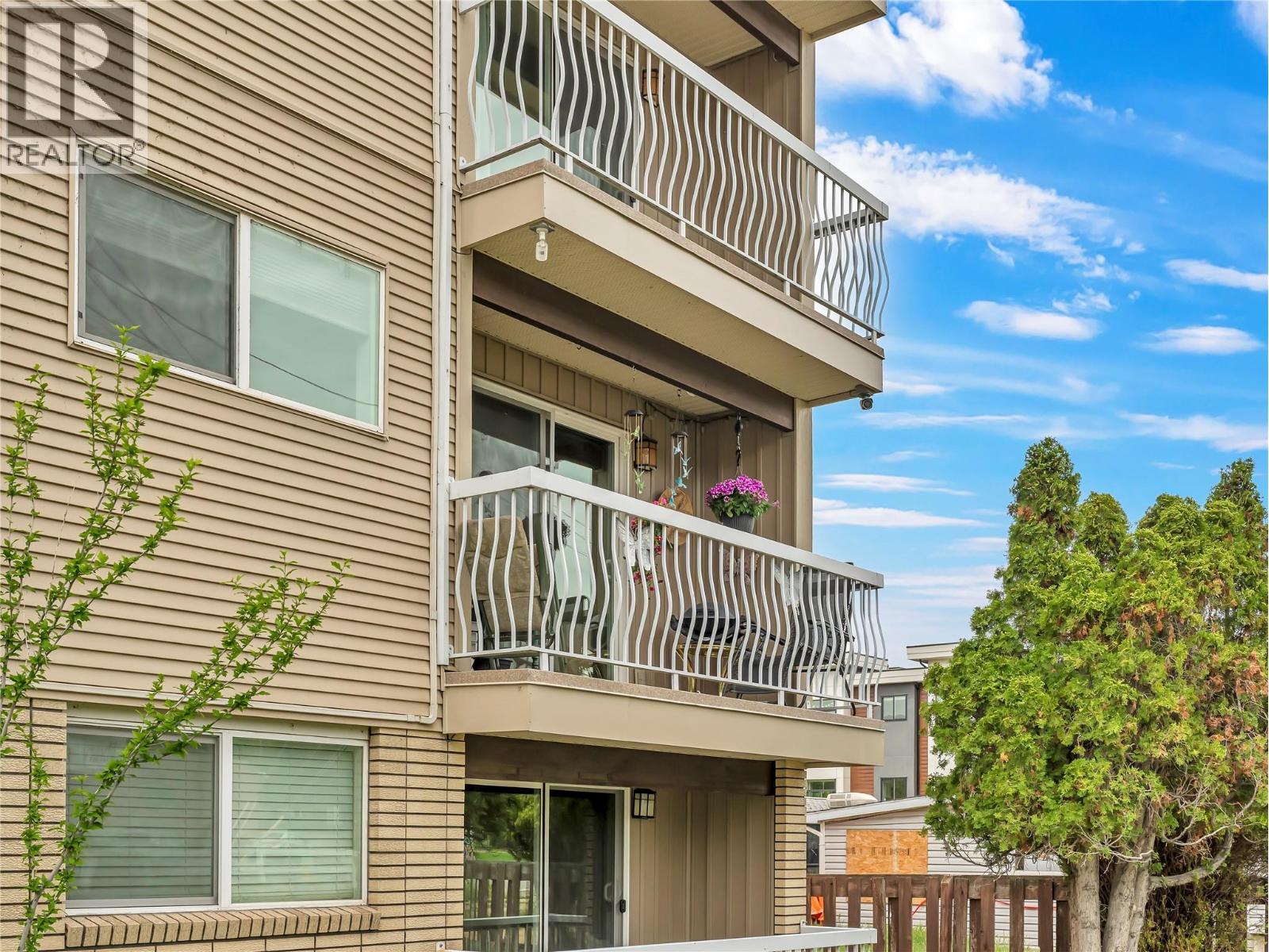 803 Fairview Road Unit# 212, Penticton, British Columbia  V2A 5Y7 - Photo 18 - 10390713