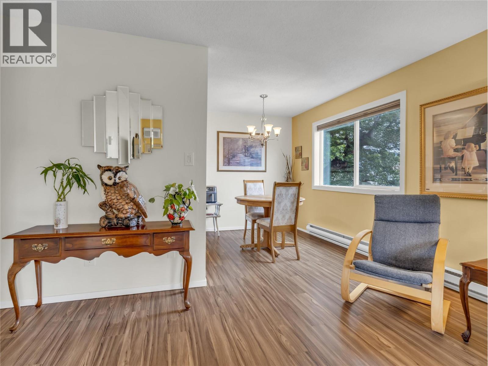 803 Fairview Road Unit# 212, Penticton, British Columbia  V2A 5Y7 - Photo 3 - 10390713