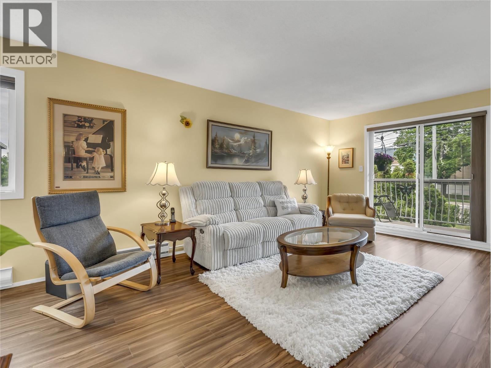 803 Fairview Road Unit# 212, Penticton, British Columbia  V2A 5Y7 - Photo 7 - 10390713