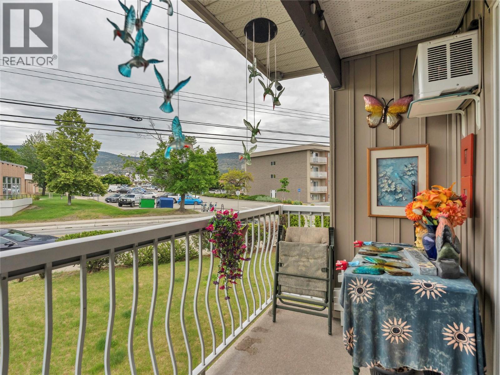 803 Fairview Road Unit# 212, Penticton, British Columbia  V2A 5Y7 - Photo 8 - 10390713