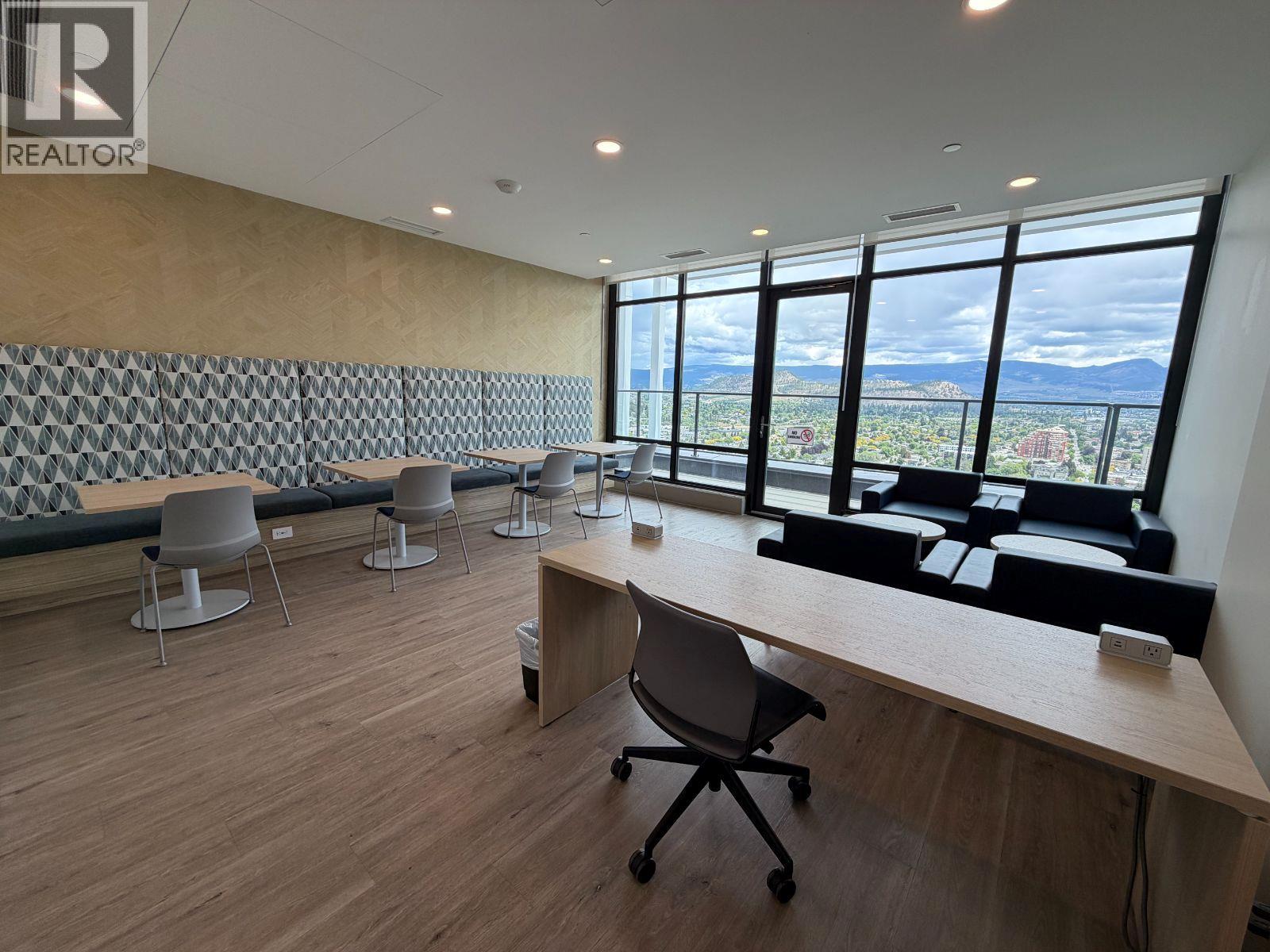 1488 Bertram Street Unit# 1706, Kelowna, British Columbia  V1Y 6P2 - Photo 24 - 10389336