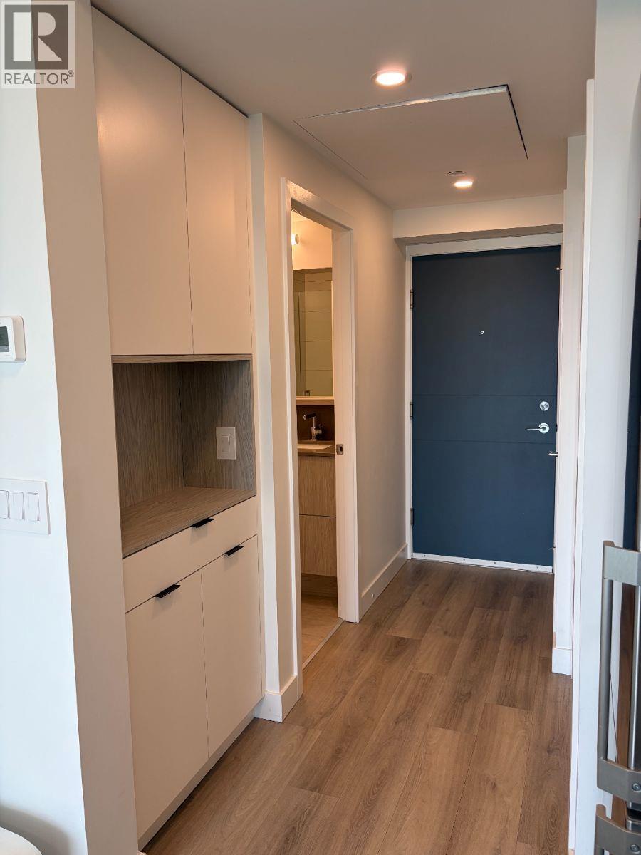 1488 Bertram Street Unit# 1706, Kelowna, British Columbia  V1Y 6P2 - Photo 5 - 10389336