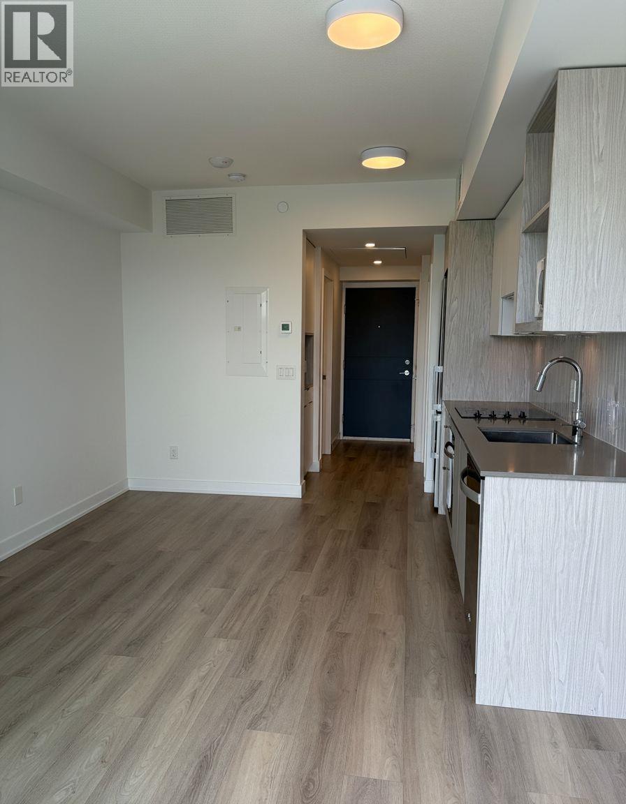 1488 Bertram Street Unit# 1706, Kelowna, British Columbia  V1Y 6P2 - Photo 7 - 10389336