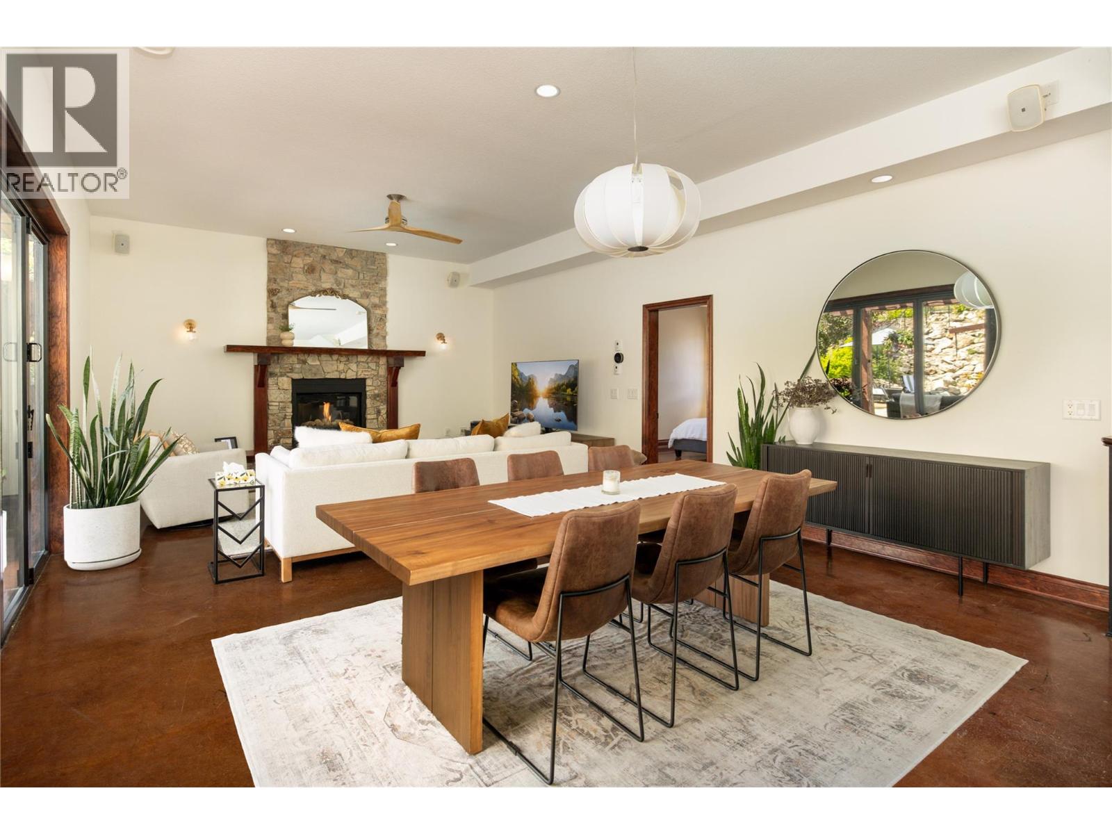 1107 Henderson Drive, Kelowna, British Columbia  V1P 1L8 - Photo 10 - 10389198