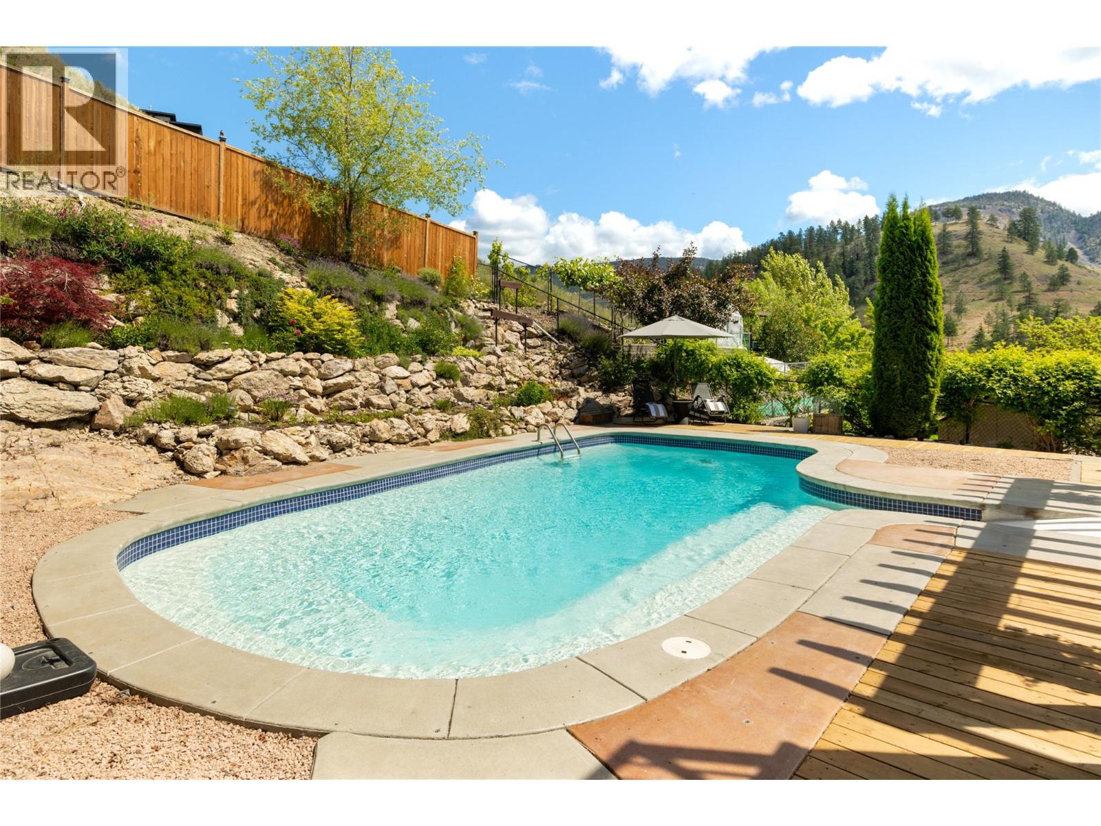 1107 Henderson Drive, Kelowna, British Columbia  V1P 1L8 - Photo 18 - 10389198