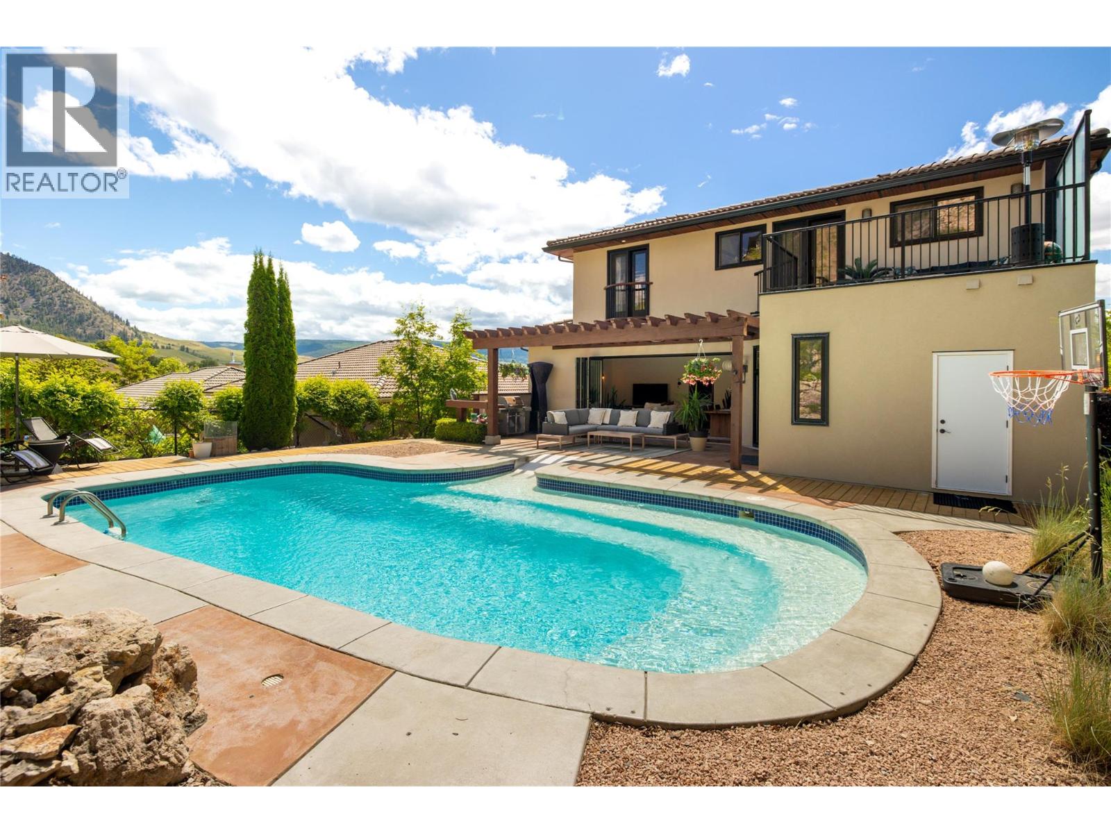 1107 Henderson Drive, Kelowna, British Columbia  V1P 1L8 - Photo 19 - 10389198