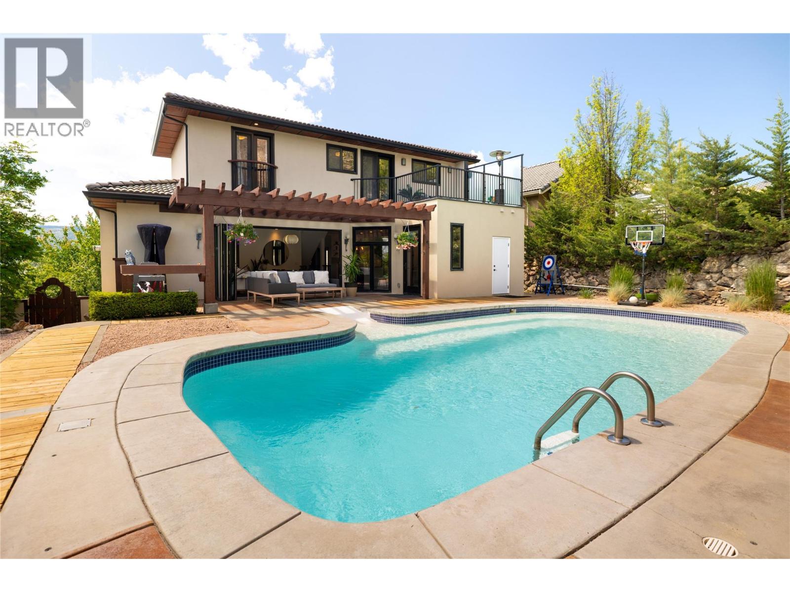 1107 Henderson Drive, Kelowna, British Columbia  V1P 1L8 - Photo 21 - 10389198
