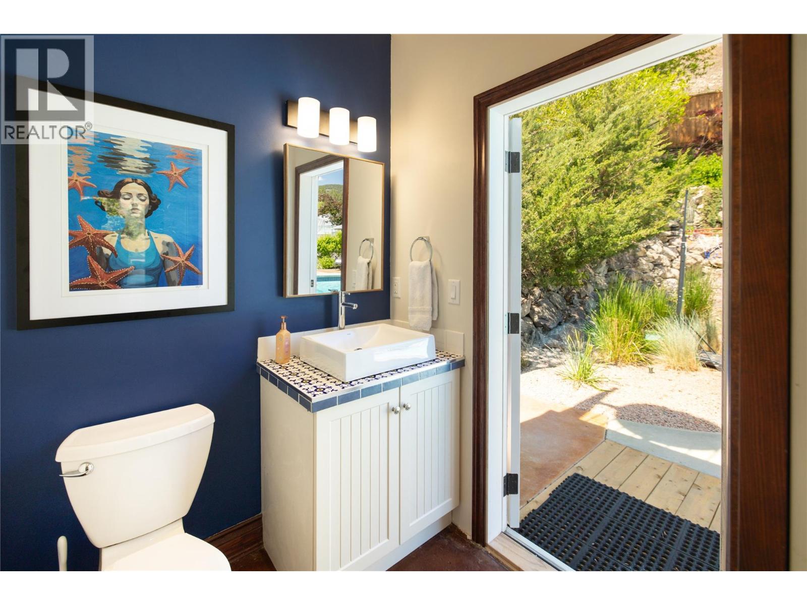 1107 Henderson Drive, Kelowna, British Columbia  V1P 1L8 - Photo 23 - 10389198