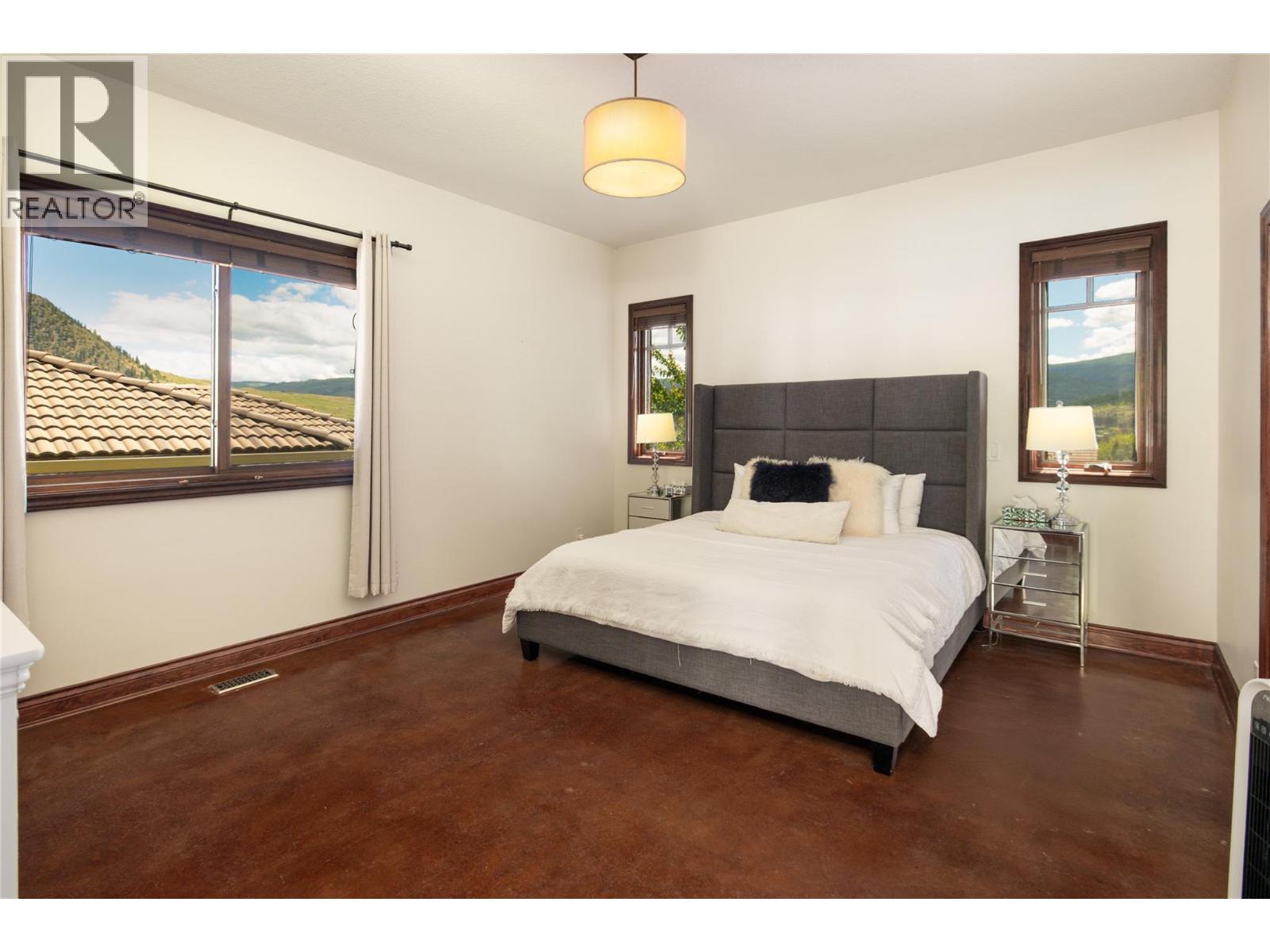 1107 Henderson Drive, Kelowna, British Columbia  V1P 1L8 - Photo 25 - 10389198