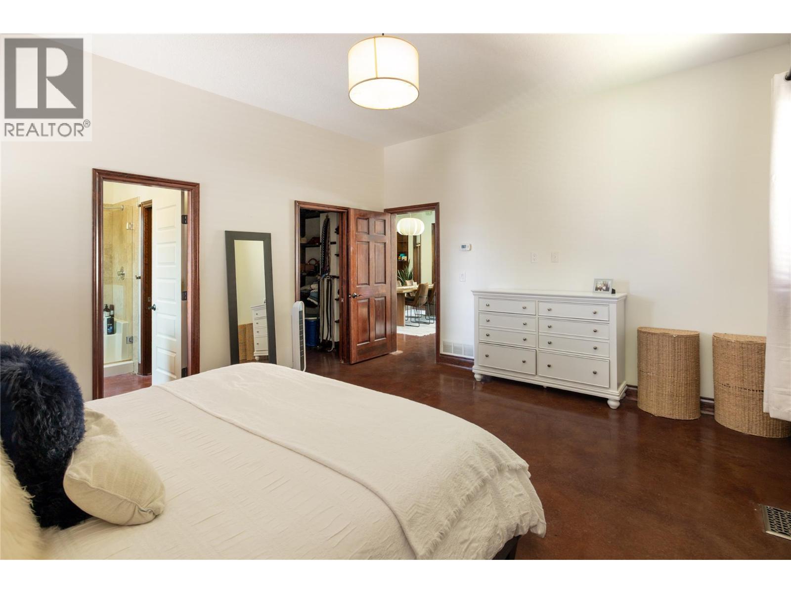 1107 Henderson Drive, Kelowna, British Columbia  V1P 1L8 - Photo 26 - 10389198