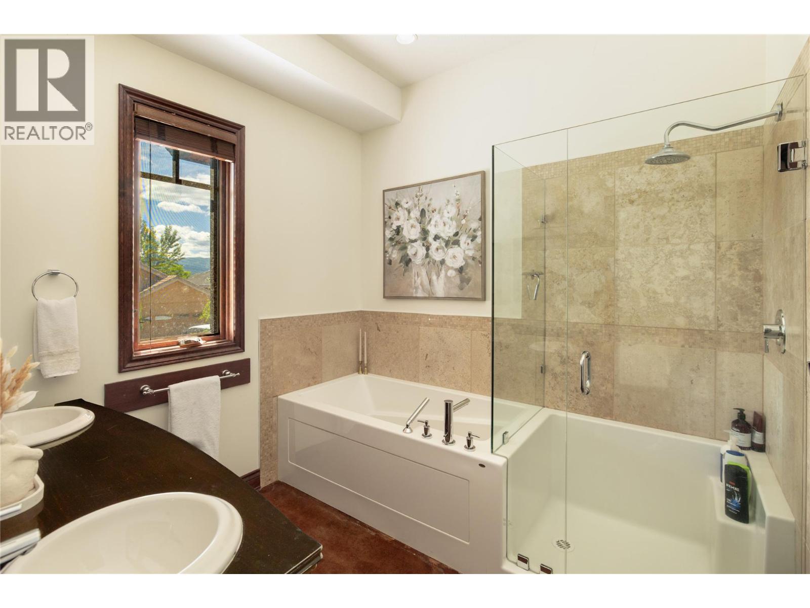 1107 Henderson Drive, Kelowna, British Columbia  V1P 1L8 - Photo 27 - 10389198