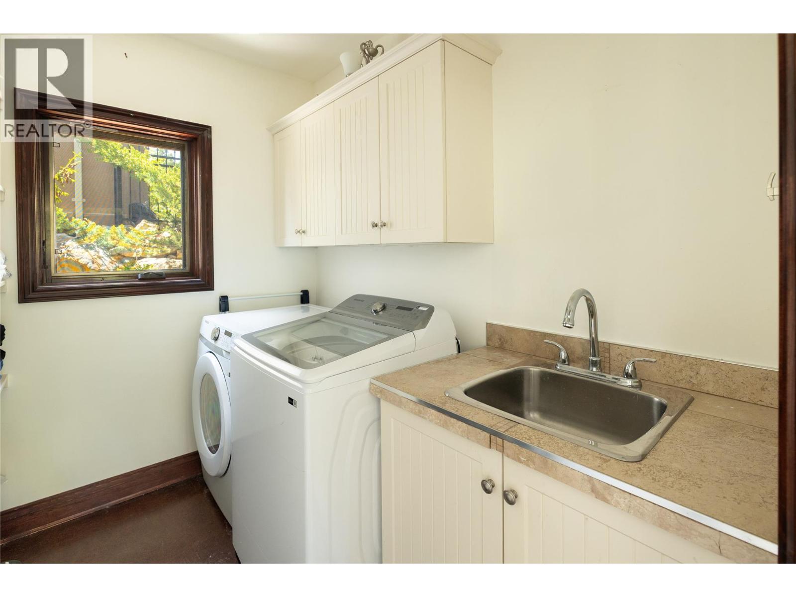1107 Henderson Drive, Kelowna, British Columbia  V1P 1L8 - Photo 29 - 10389198