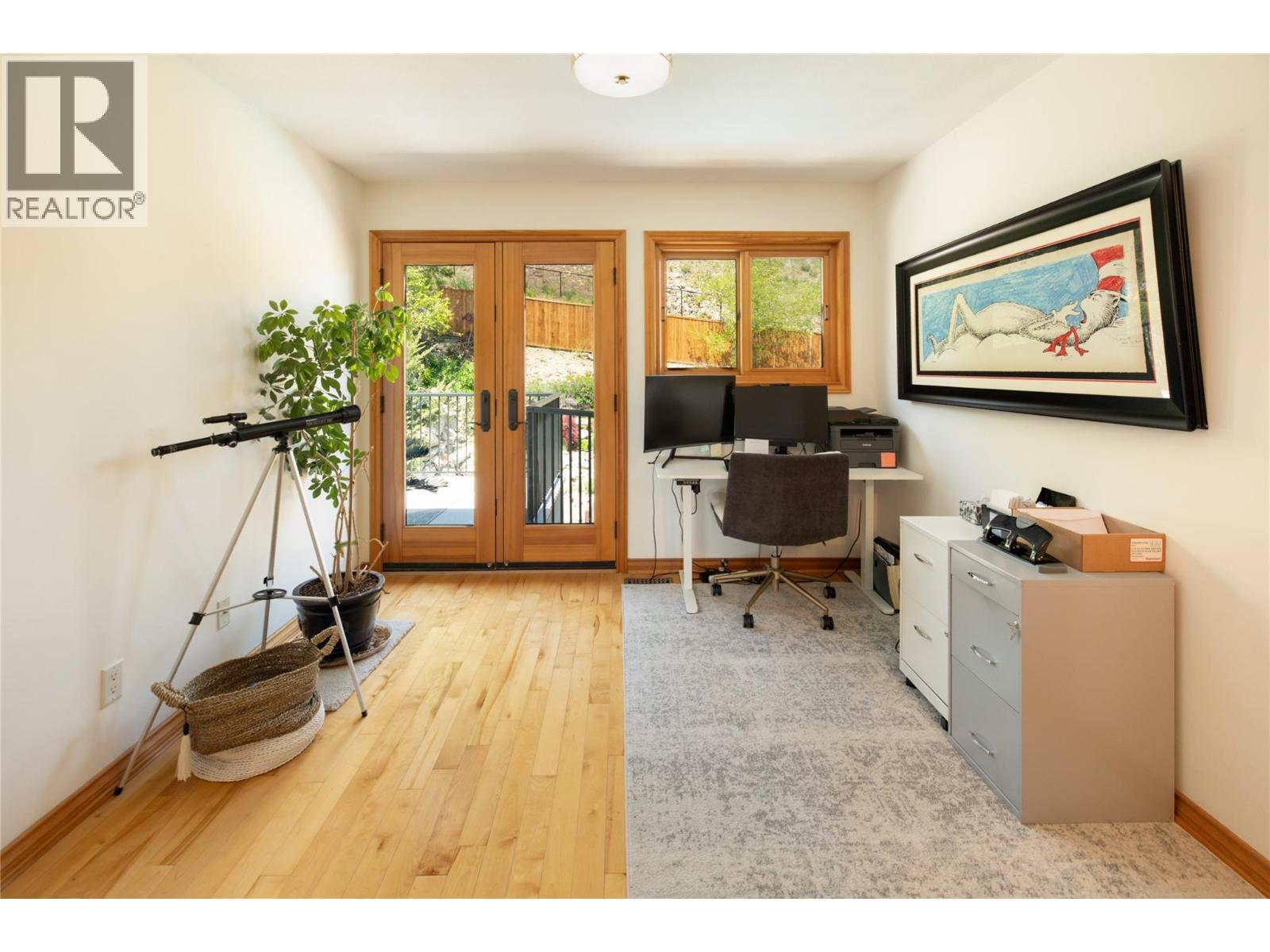 1107 Henderson Drive, Kelowna, British Columbia  V1P 1L8 - Photo 30 - 10389198
