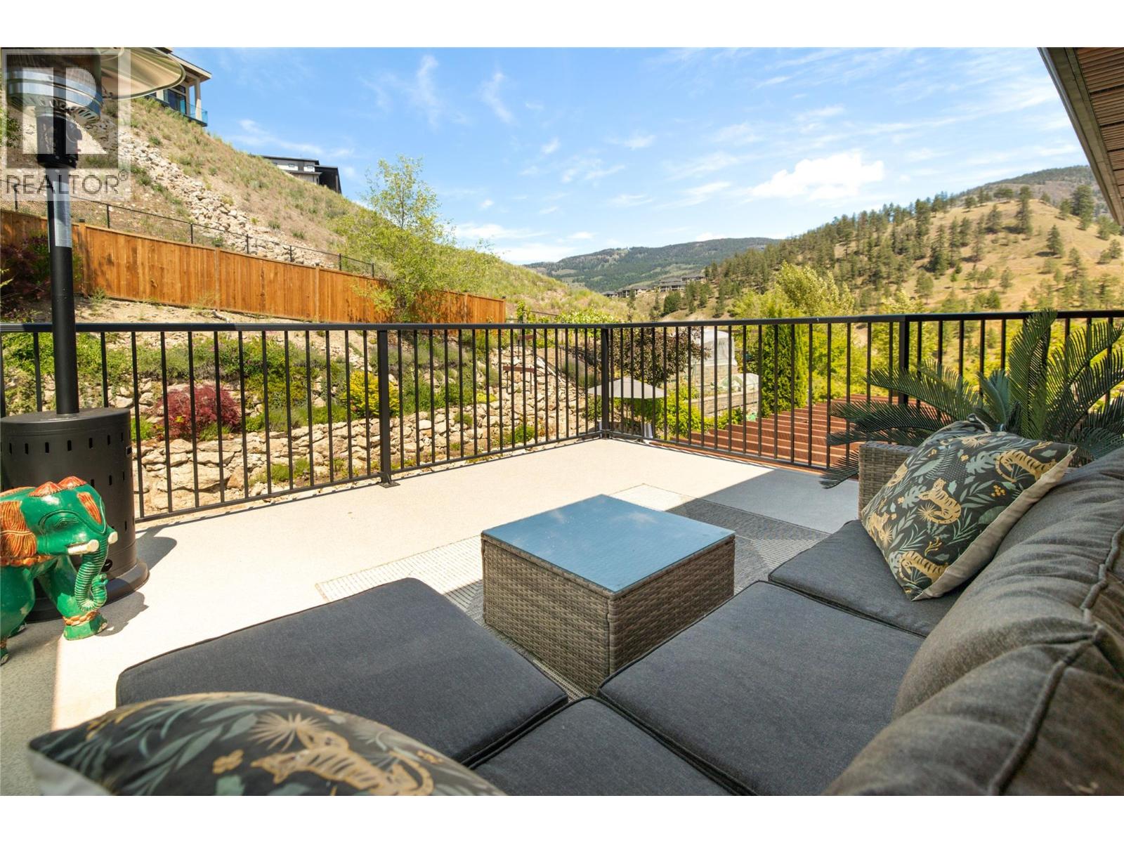 1107 Henderson Drive, Kelowna, British Columbia  V1P 1L8 - Photo 31 - 10389198